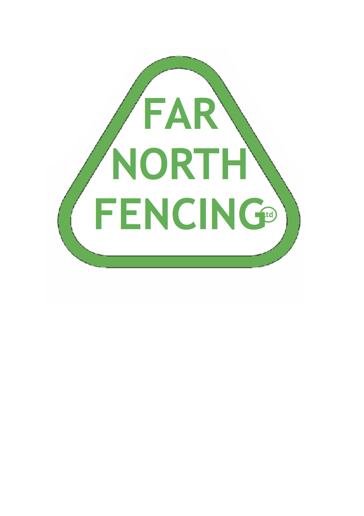 FNF Logo new