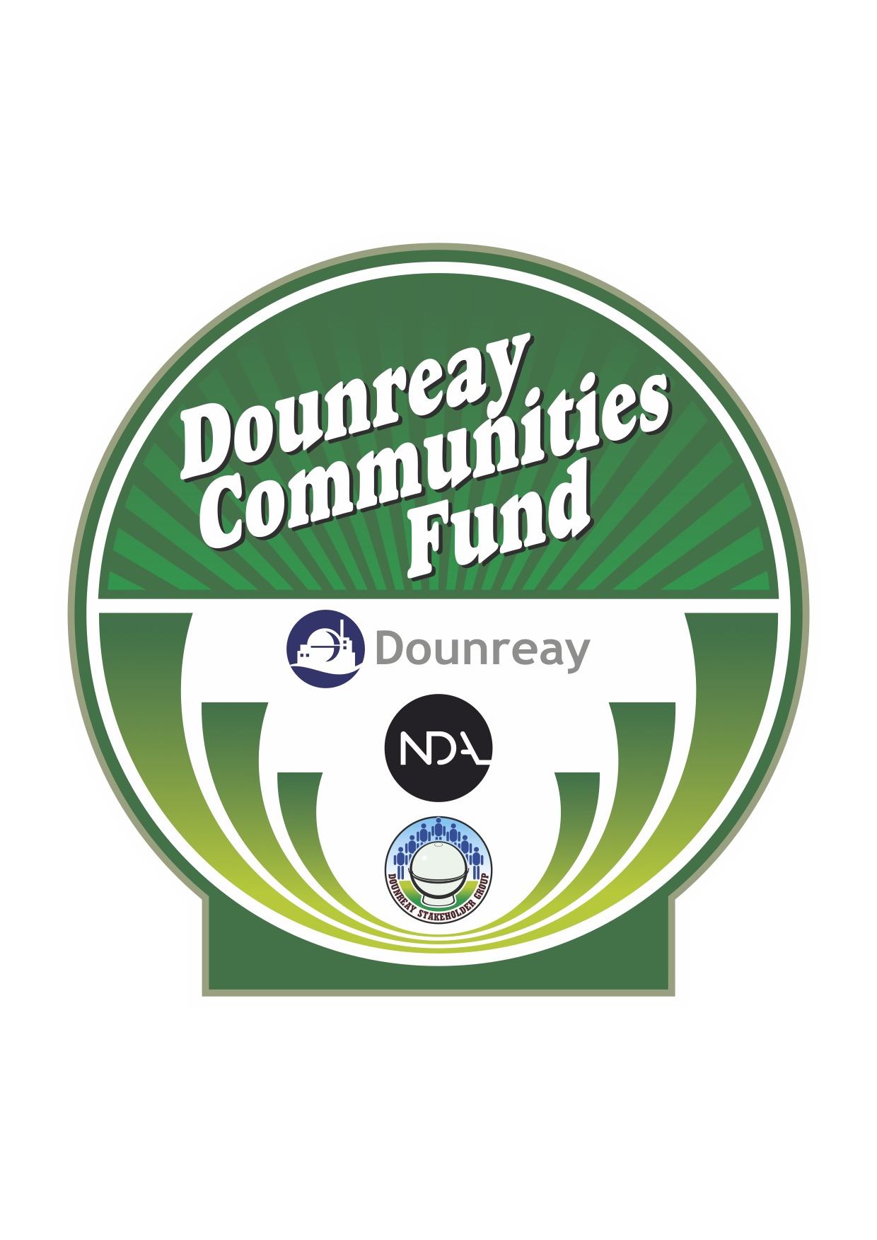 Community Fund Logo-6